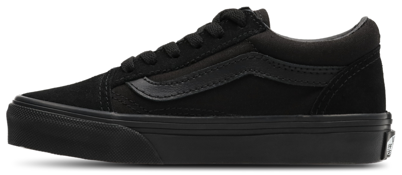 Vans Old Skool