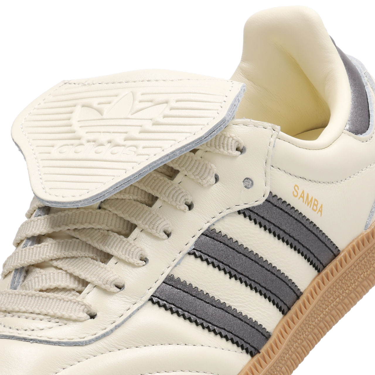 adidas Samba LT