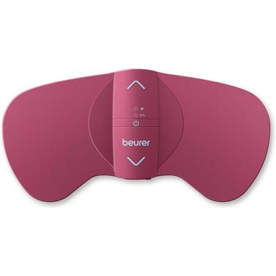 Electroestimulador Beurer para el dolor menstrual EM50 1 unidad 1 unidad