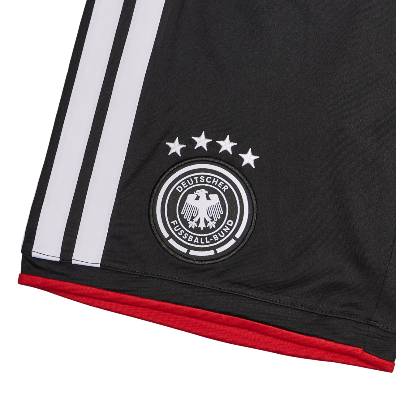 adidas Německo Dfb Home