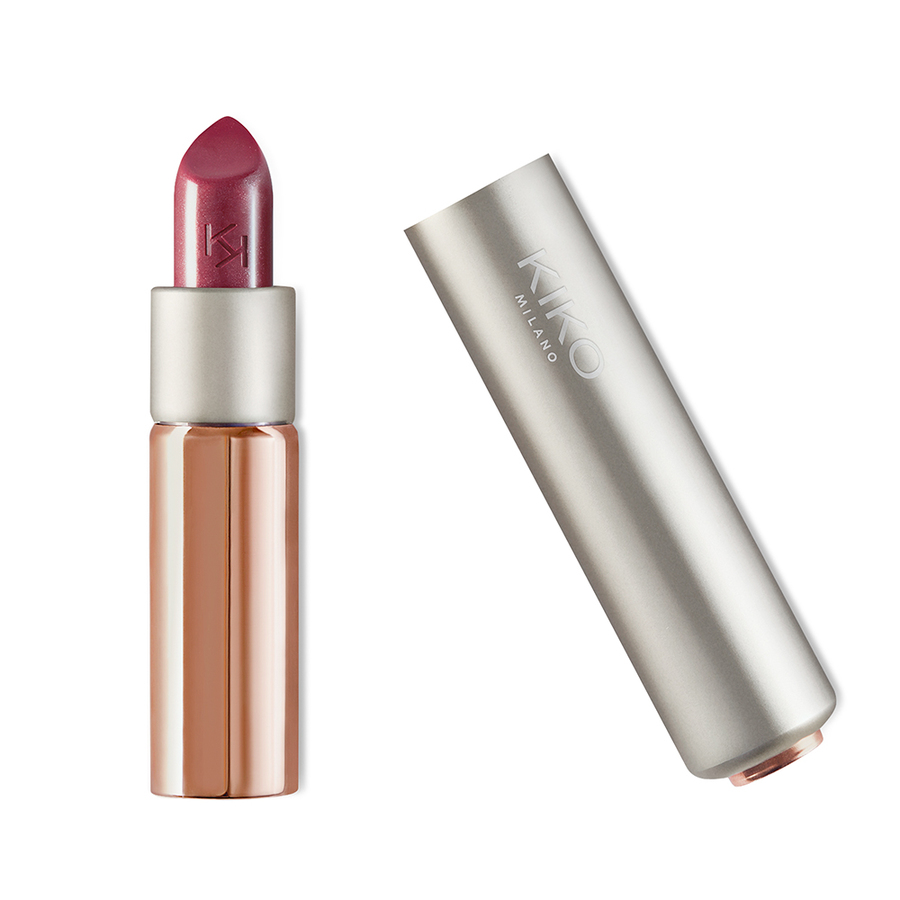 Glossy Dream Sheer -huulipuna 205 Viini