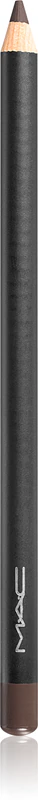 Lápis de Olho Cremoso MAC Cosmetics Eye Kohl