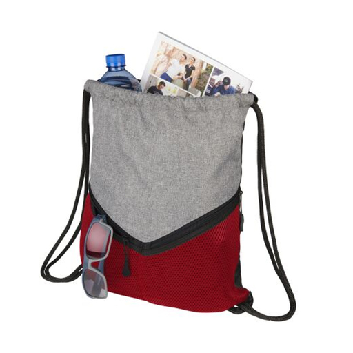 Mochila Bullet Voyager