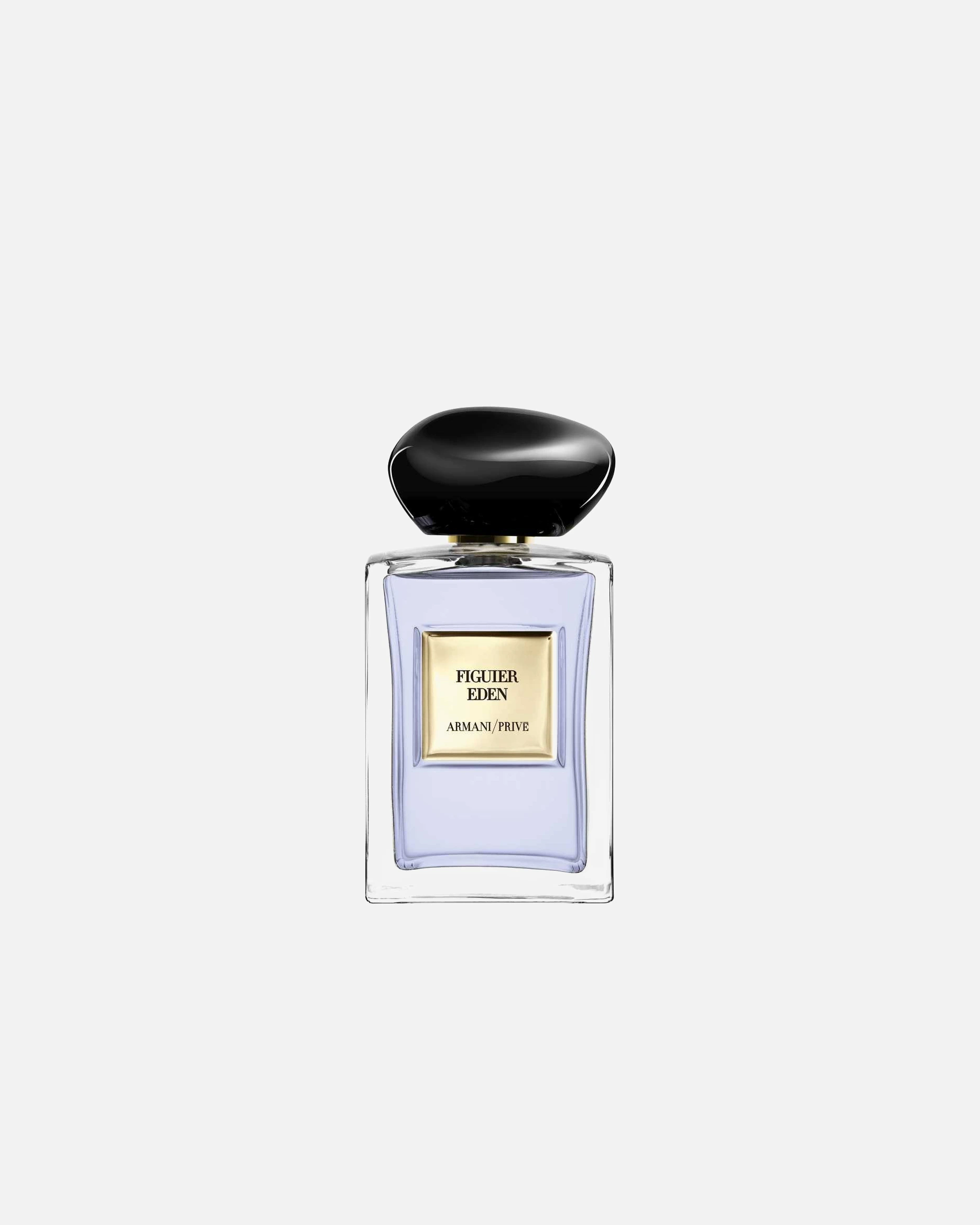 Armani Figuier Eden