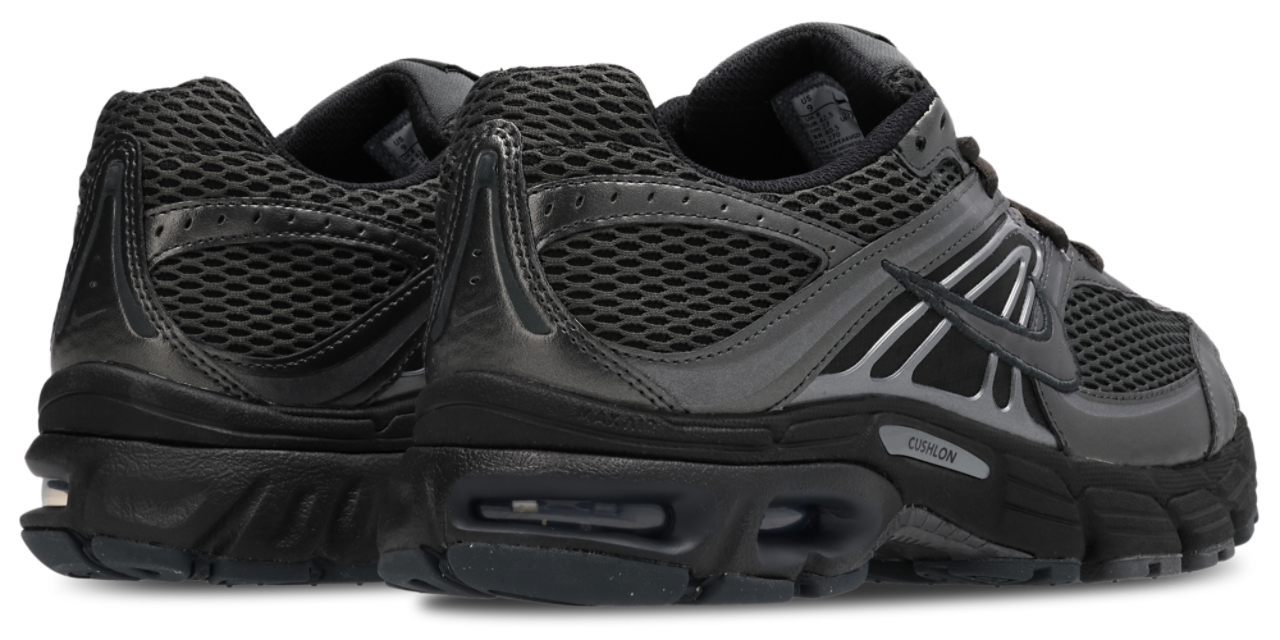 Nike Air Max Moto 2K