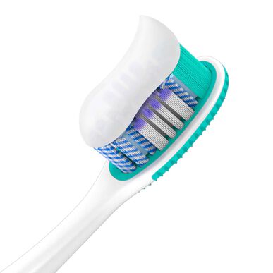 Colgate Herbal Original -hammastahna 75 ml 75 ml