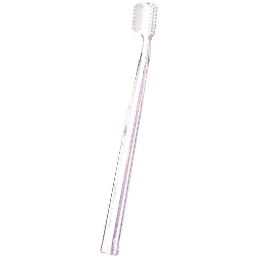 Swiss Smile Whitening Tooth Brush Set