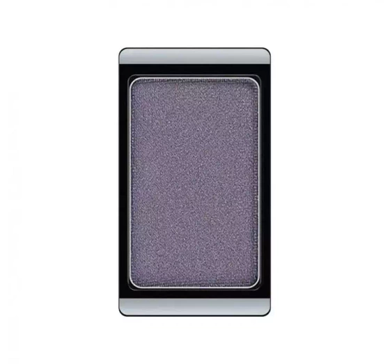Artdeco Eyeshadow magnetyczny cień do powiek 92 0,8 g