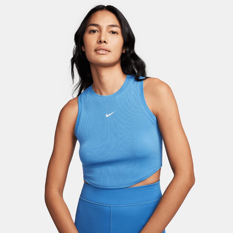 Sportkleding Chill Knit