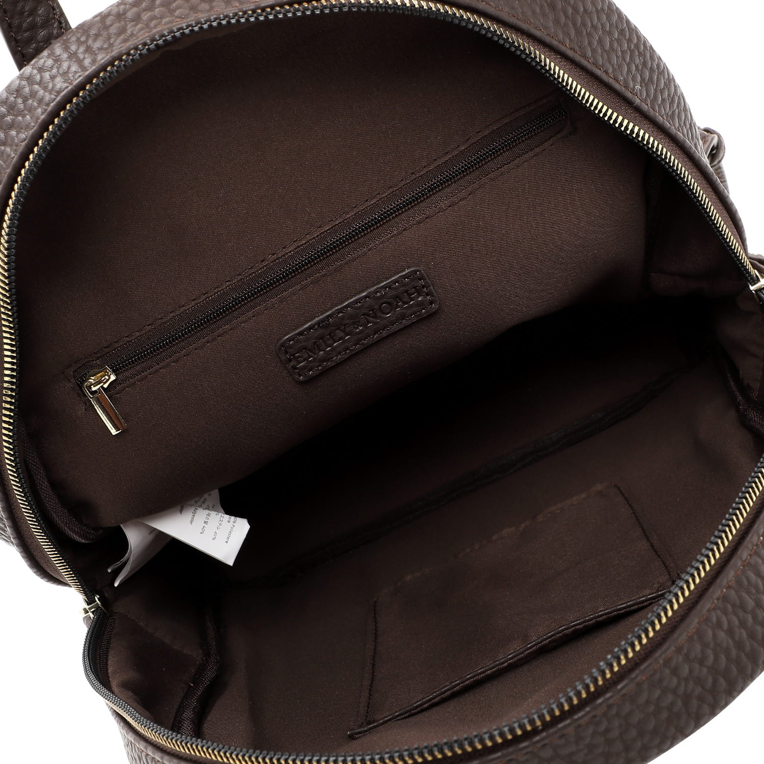 EMILY & NOAH Reppu E&N Heidi - 1 kpl