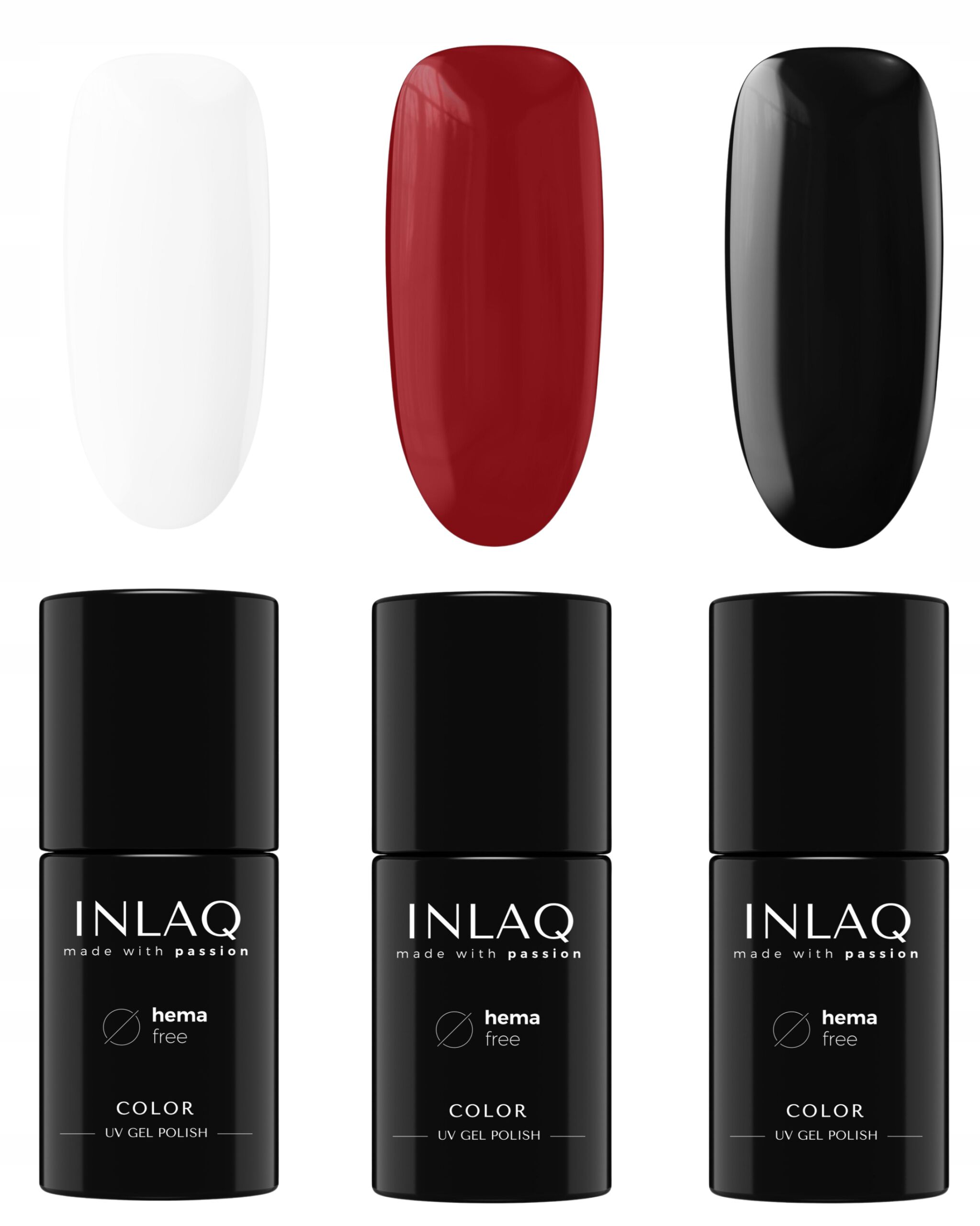 Inlaq