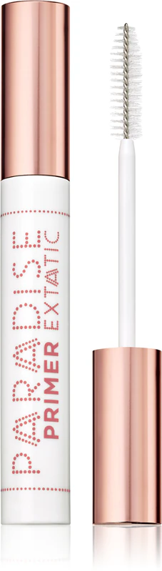 Base para máscara de cílios L'Oréal Paris Lash Paradise