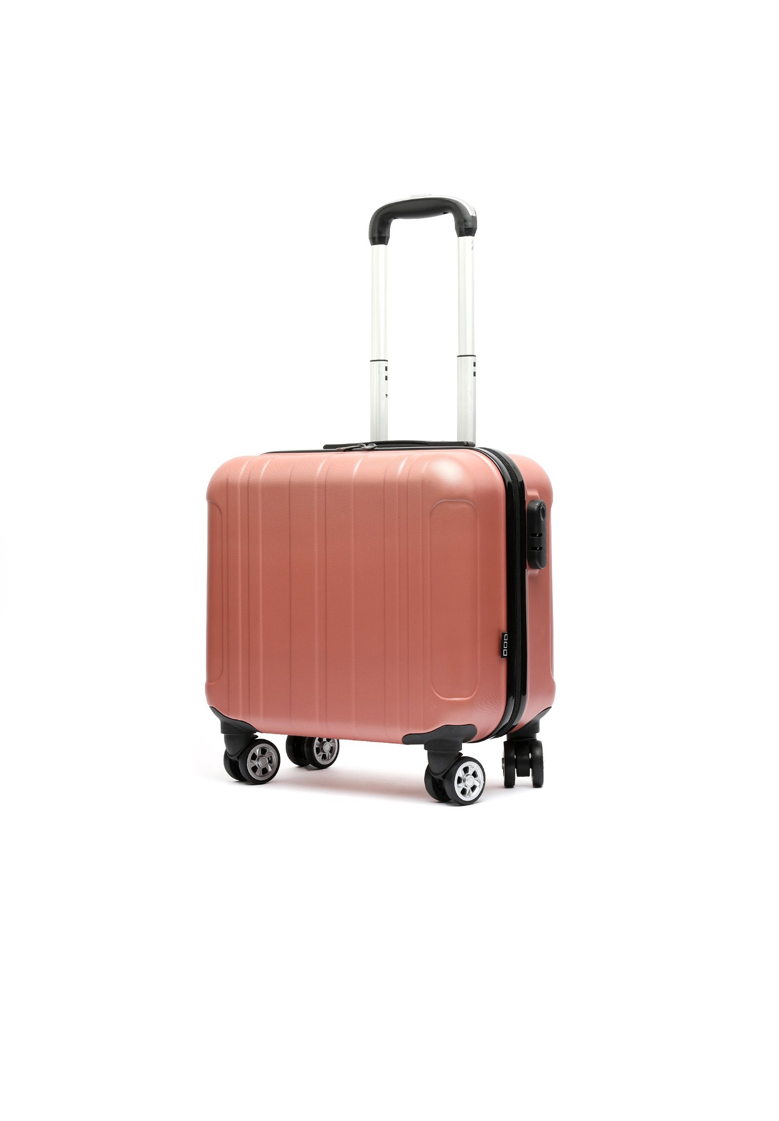 MISAKO Bagage - roze
