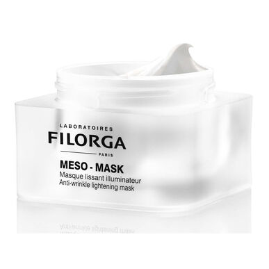Masque éclaircissant anti-âge Filorga 50 ml