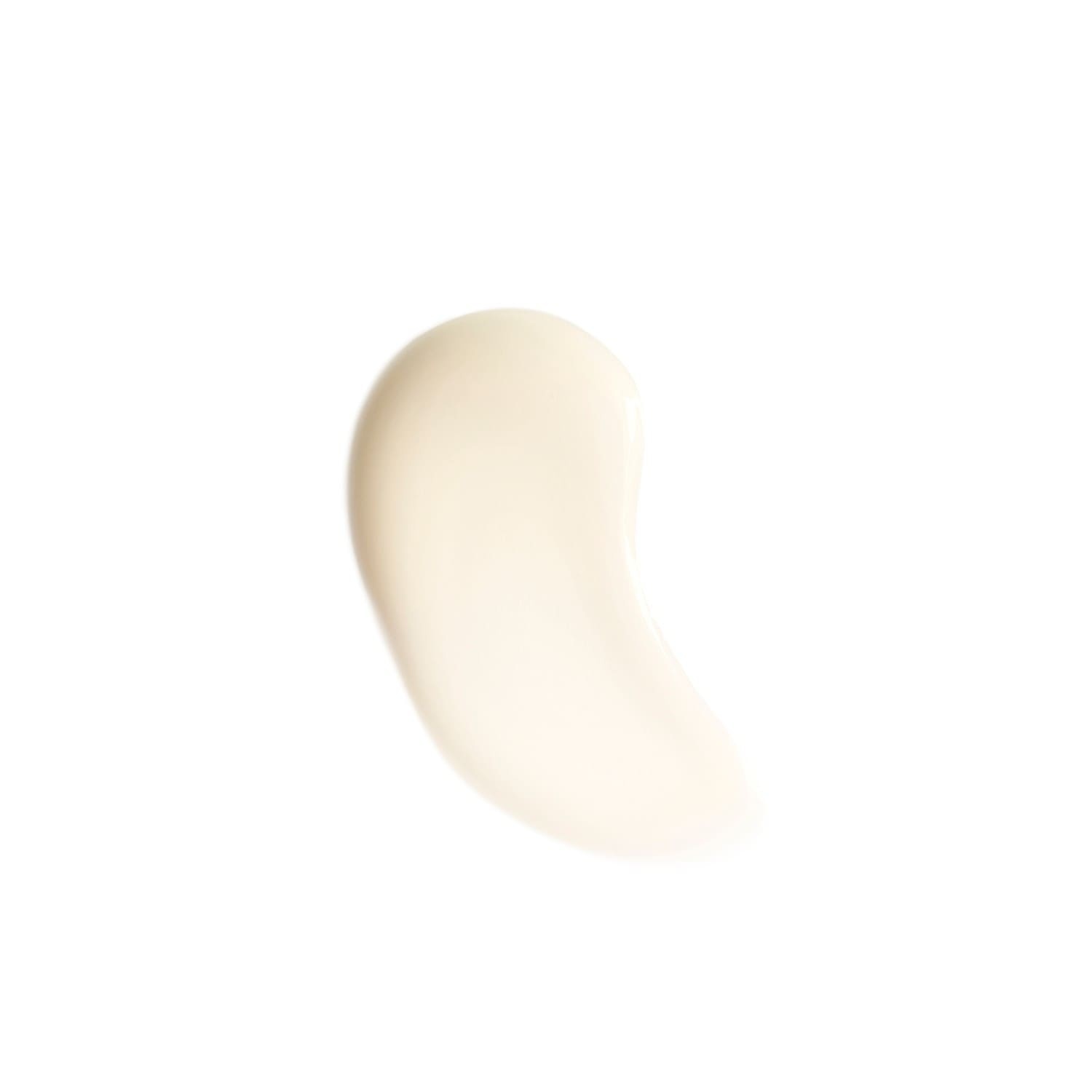 „Clarins“ senėjimą stabdantis serumas „BRIGHT PLUS“ [PAŽANGUS] - 30 ml