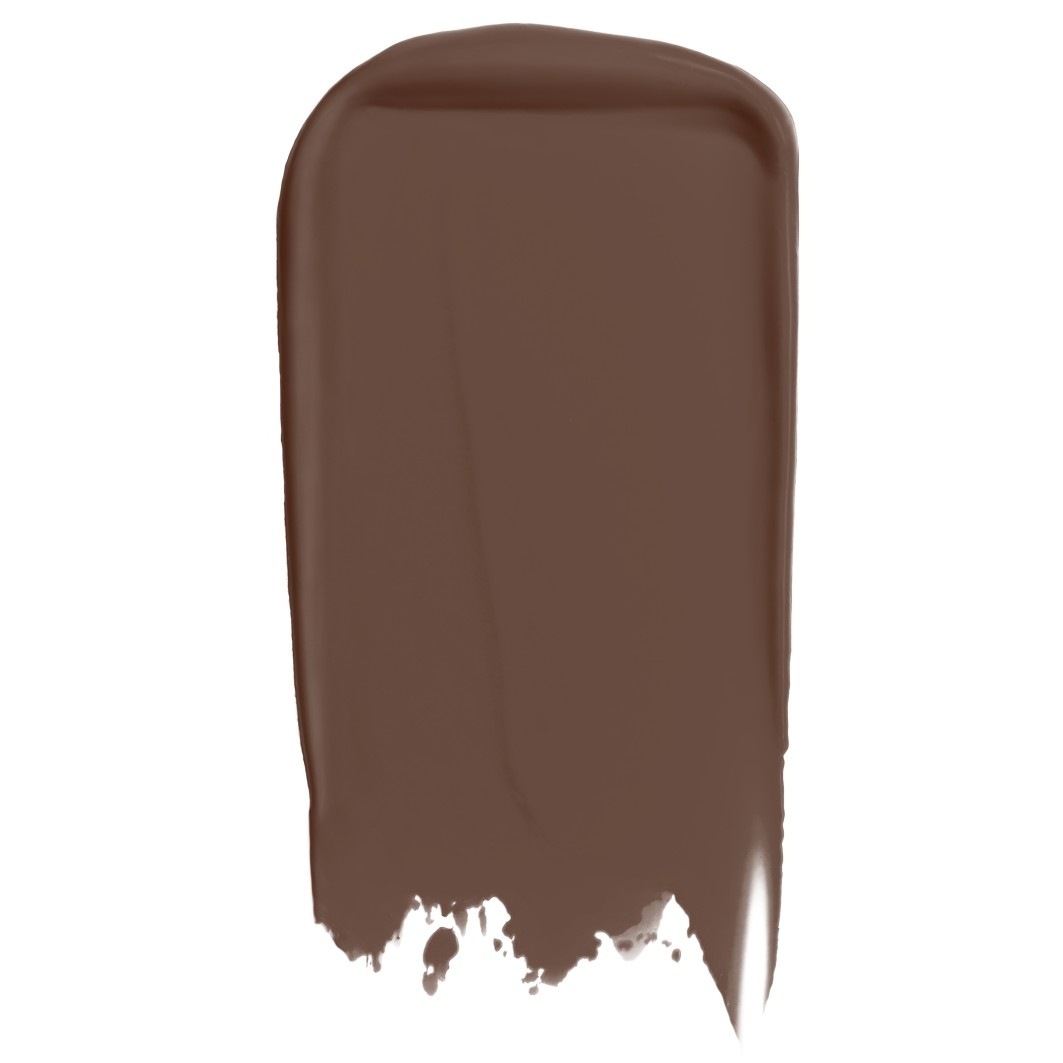 NYX Professional Makeup korektor Pro Fix Stick – 1,6 g