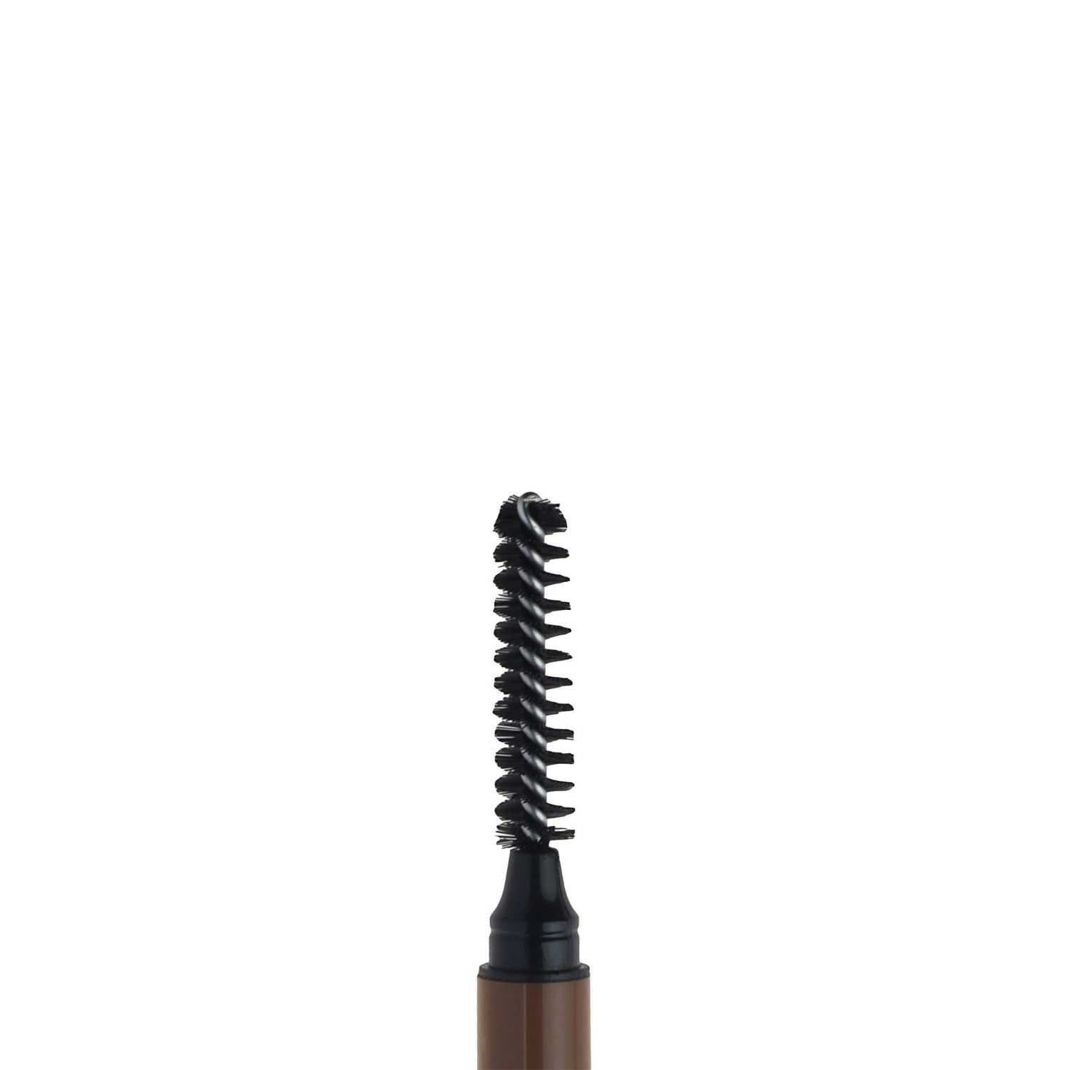 Lancôme Sourcils Definis