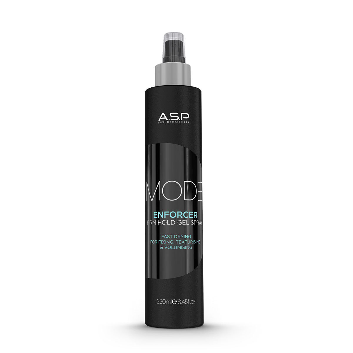 Affinage Salon Professional Mode Styling