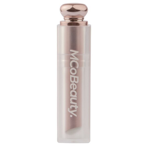 MCoBeauty piling za usne, balzam za eksfolaciju sa šećerom<br>3.5g
