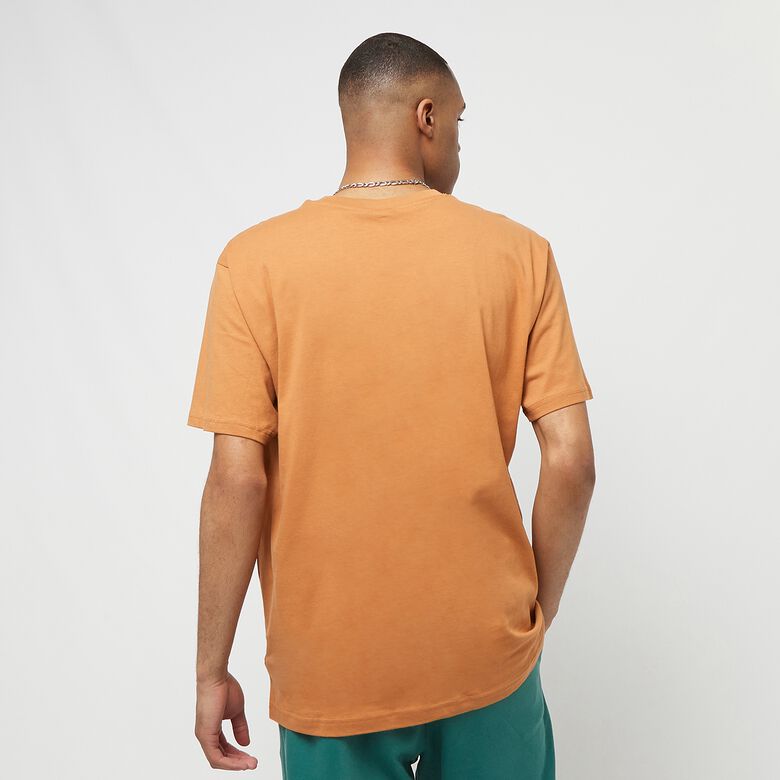 Essentials Cafe At Nb T-Shirt 2