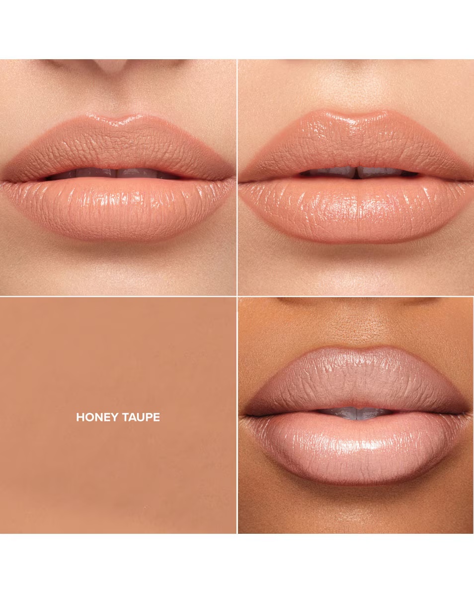 ANASTASIA BEVERLY HILLS RÚŽ NA rúž