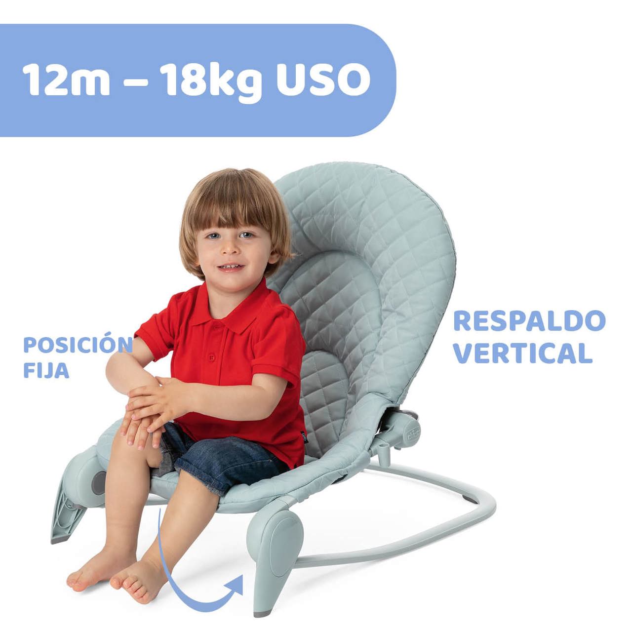Hooplà Hammock