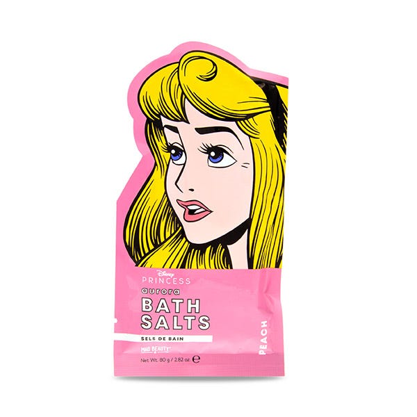 Disney princezny | 1 jednotka