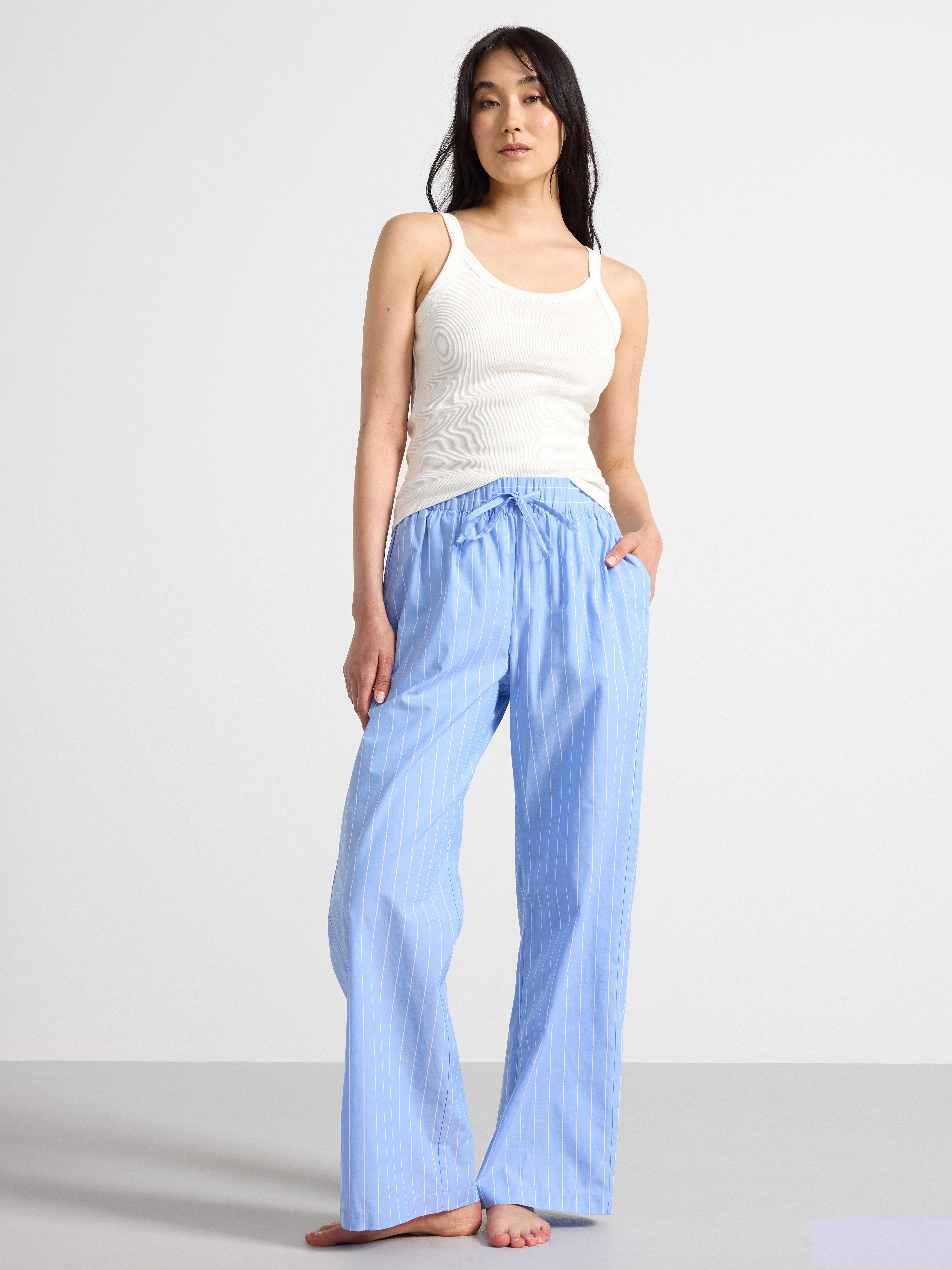 Ribbat line Off White