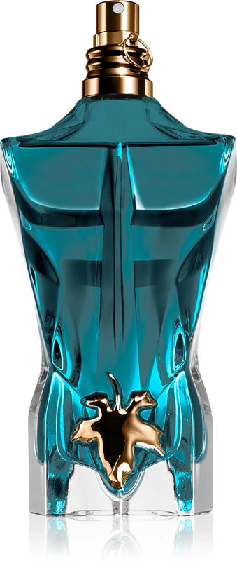 Jean Paul Gaultier Le Beau Eau de Toilette für Männer