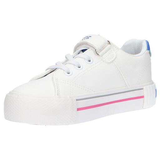 Chaussures de sport Kappa 351b5xw Tudy