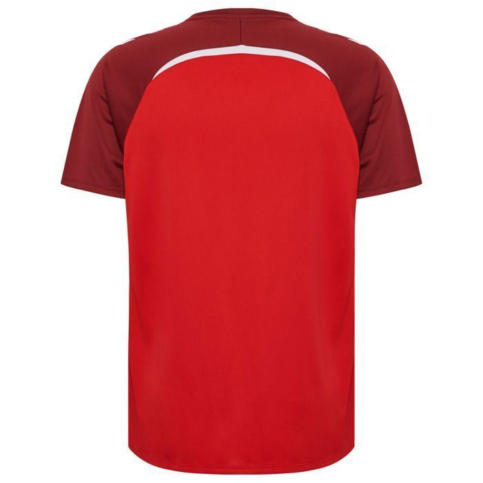 Hummel Lead 2.0 trøje