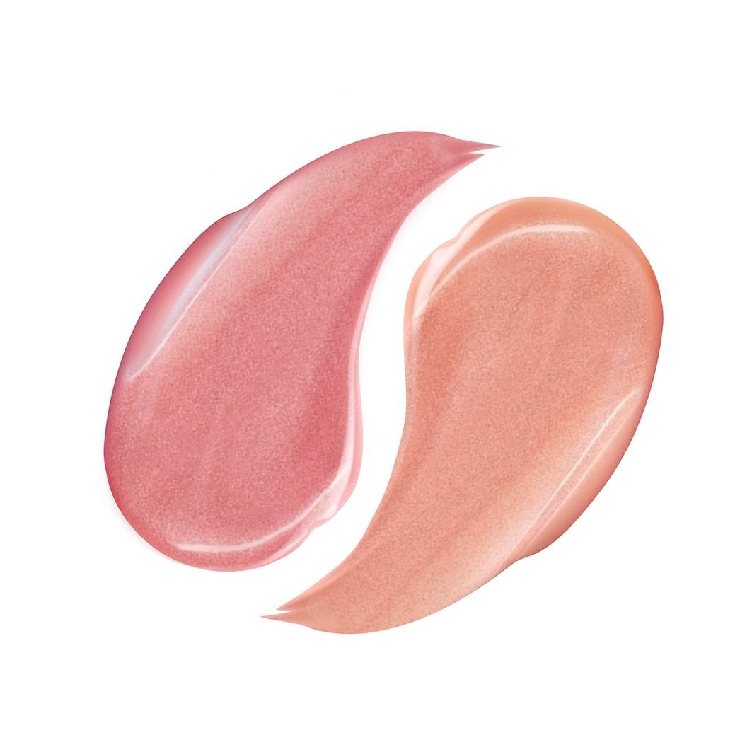 „Douglas Collection“ makiažo skaistalai „Perfect Touch“ – raudona spalva, 12 ml