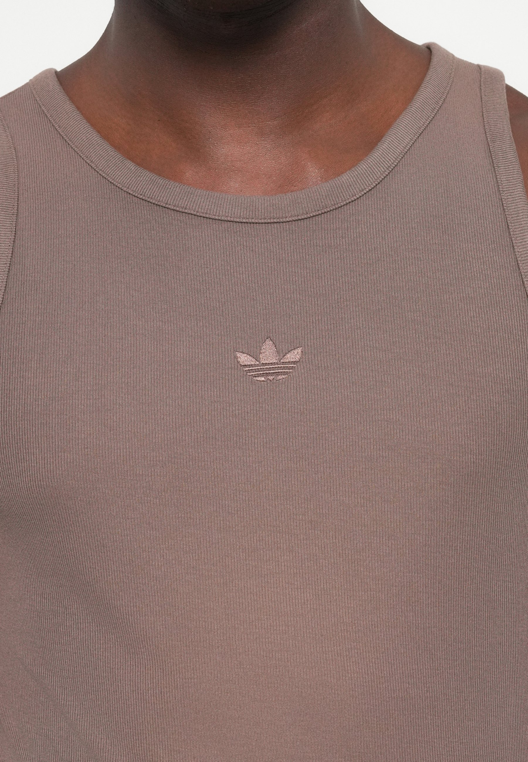 adidas Originals tanktops