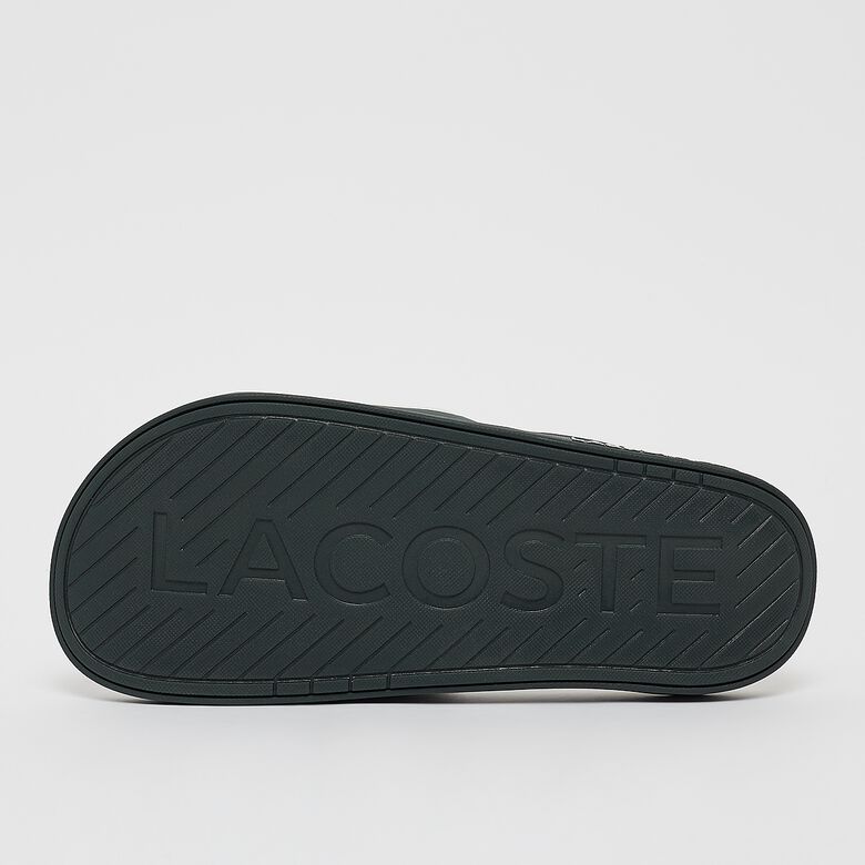 Croco 1.0 Serve Slide Dual 1241CMA