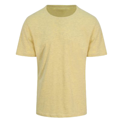 Camiseta Awdis Surf