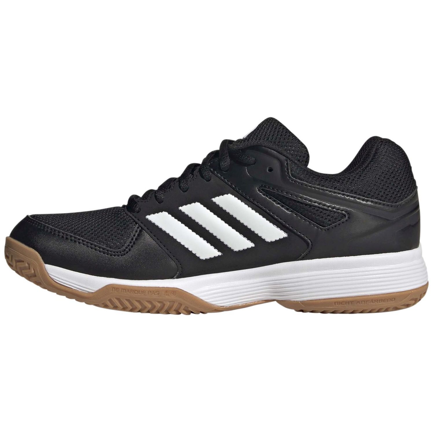 adidas Speedcourt schoenen