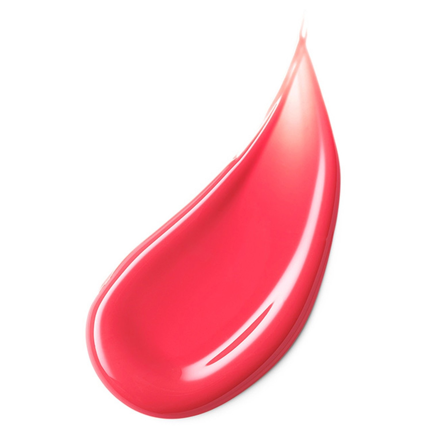 Estée Lauder Shine Kissed Lip Lipgloss