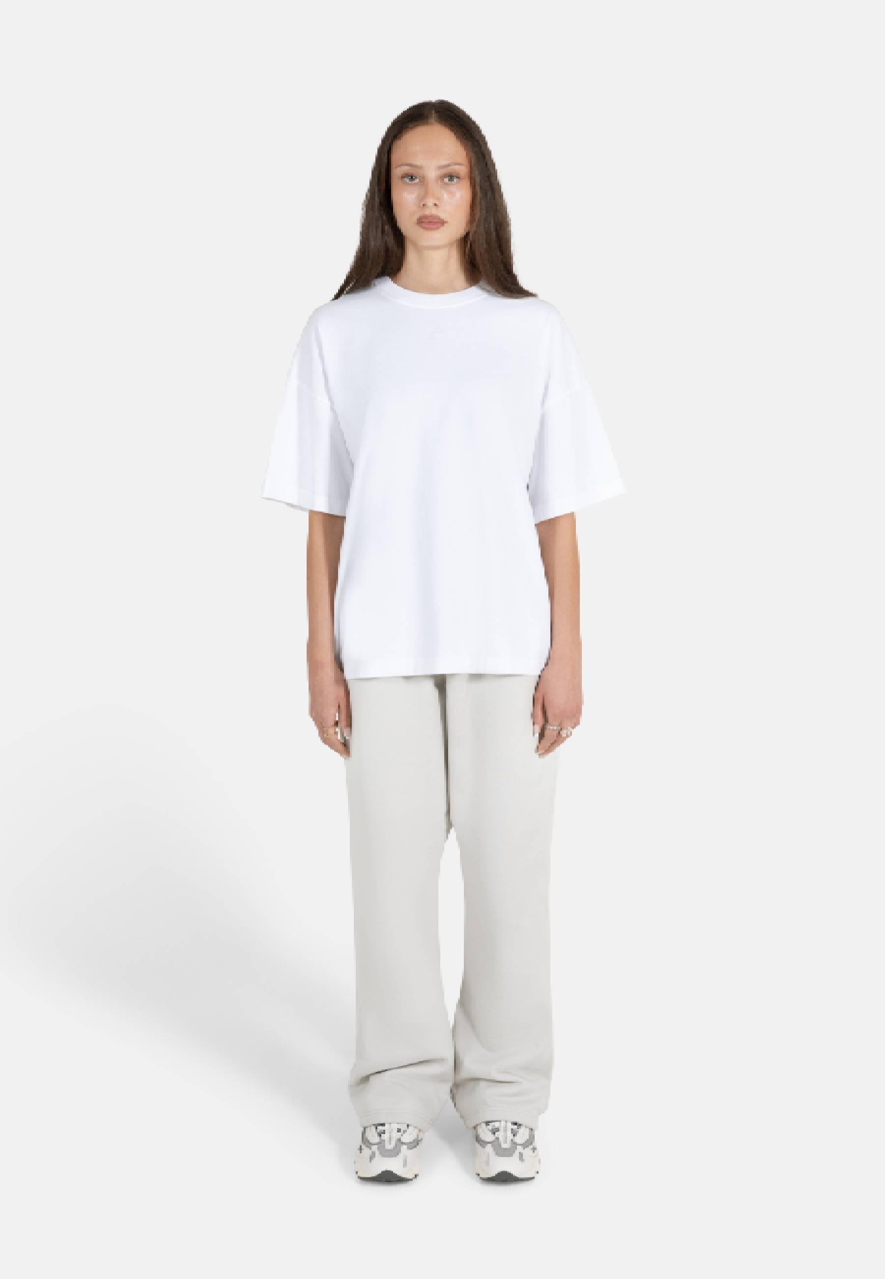 Die Tracksuit Club T-Shirts