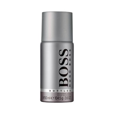 Hugo Boss Boss deodorant ve spreji 150 ml 150 ml