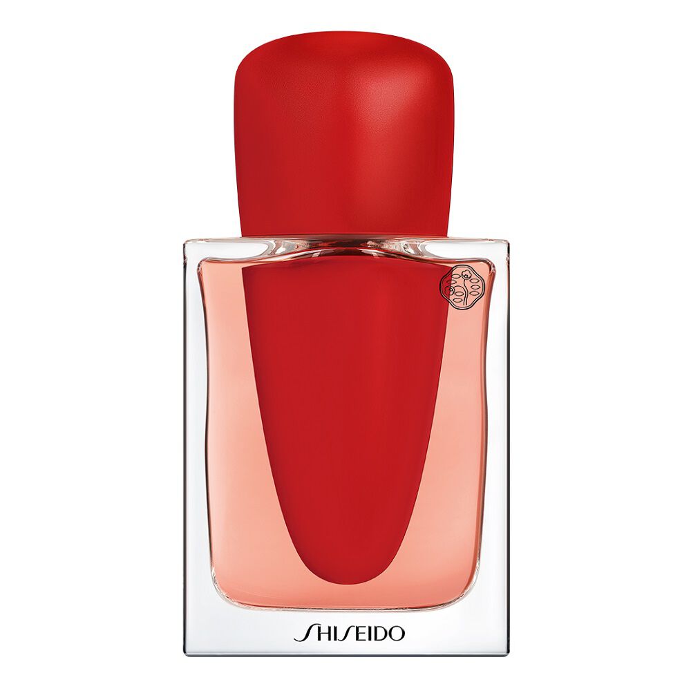 Shiseido Ginza Intense