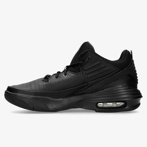 Nike Jordan Max Aura