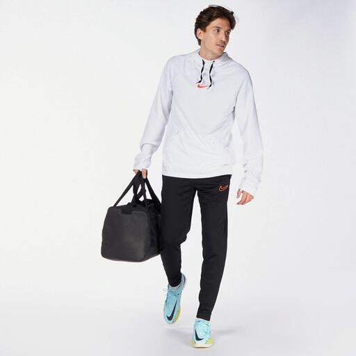  Nike Academy Heather