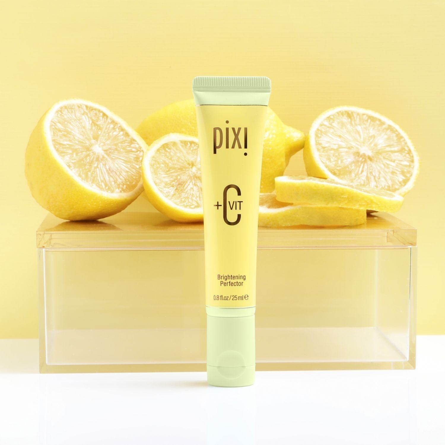 Pixi Primer +C VIT Perfector - 25 ml