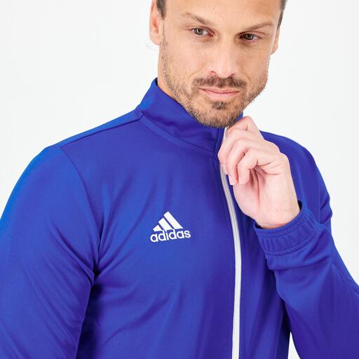 adidas Entrada 22