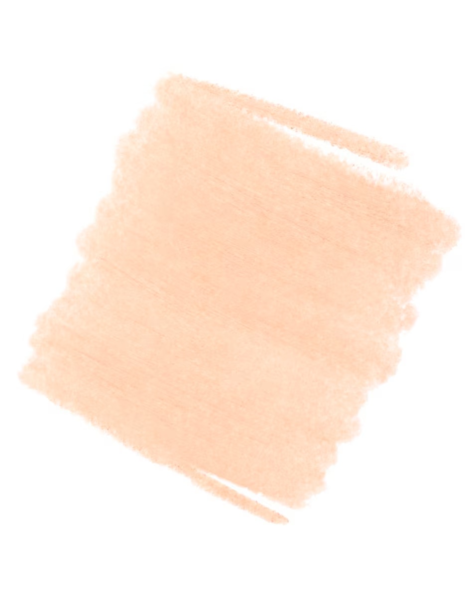 CHANEL LE CRAYON KOLK KOHLPOTLOOD