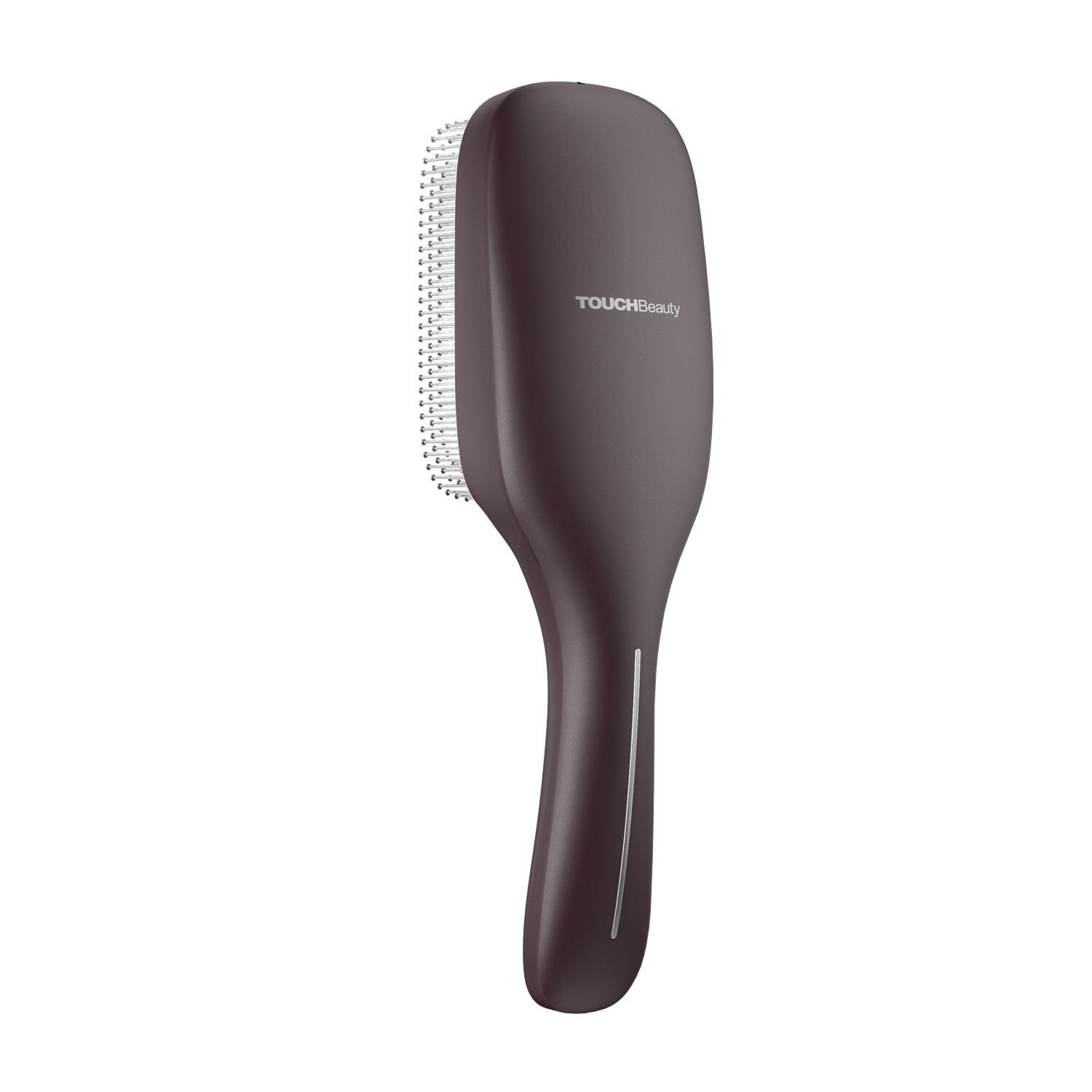 TouchBeauty Vita