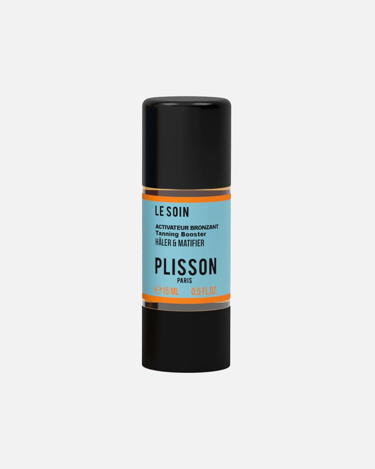 Plisson pojačivač tamnjenja za samotamnjenje – 15 ml