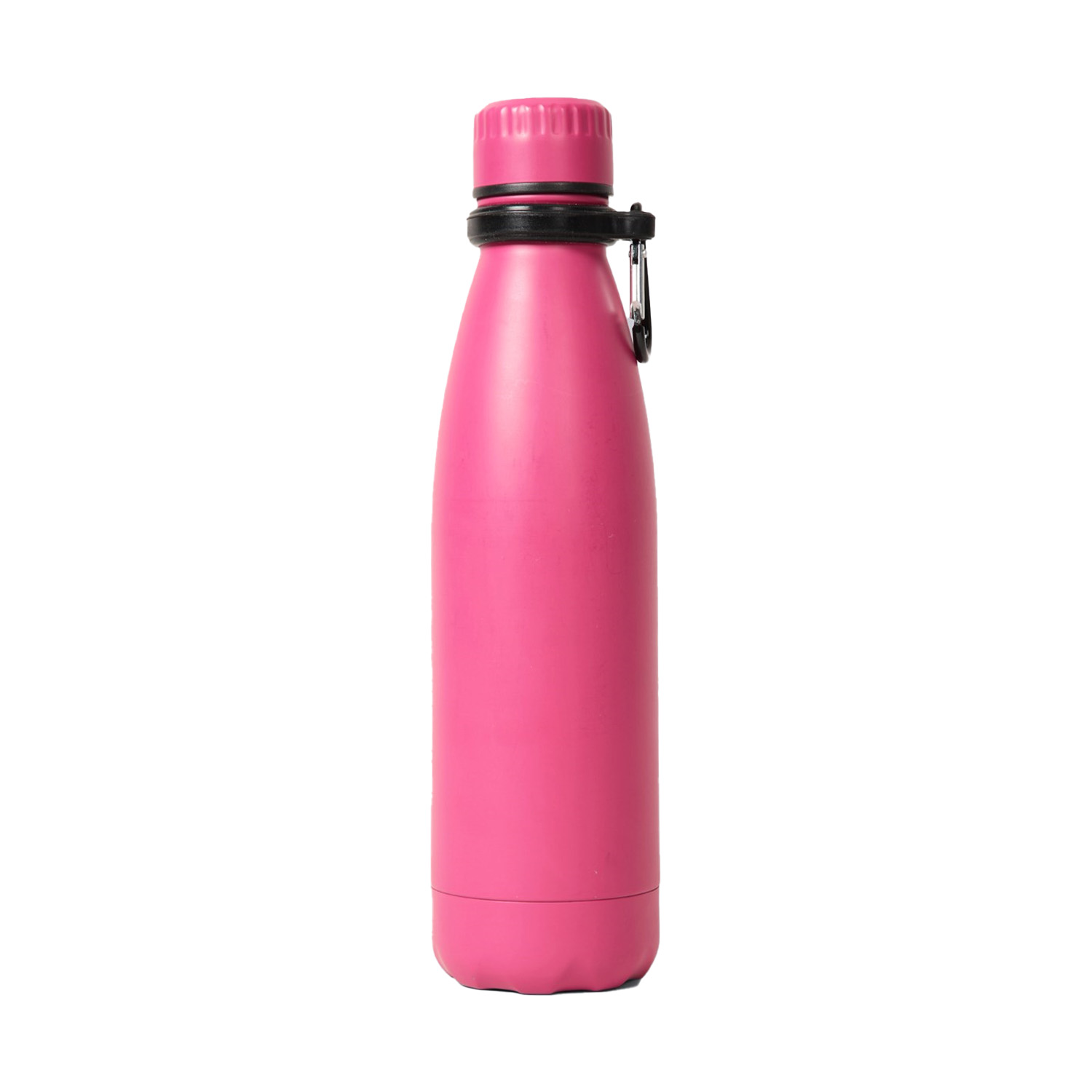 Tierförmige Gummi-Trinkflasche 480 ml