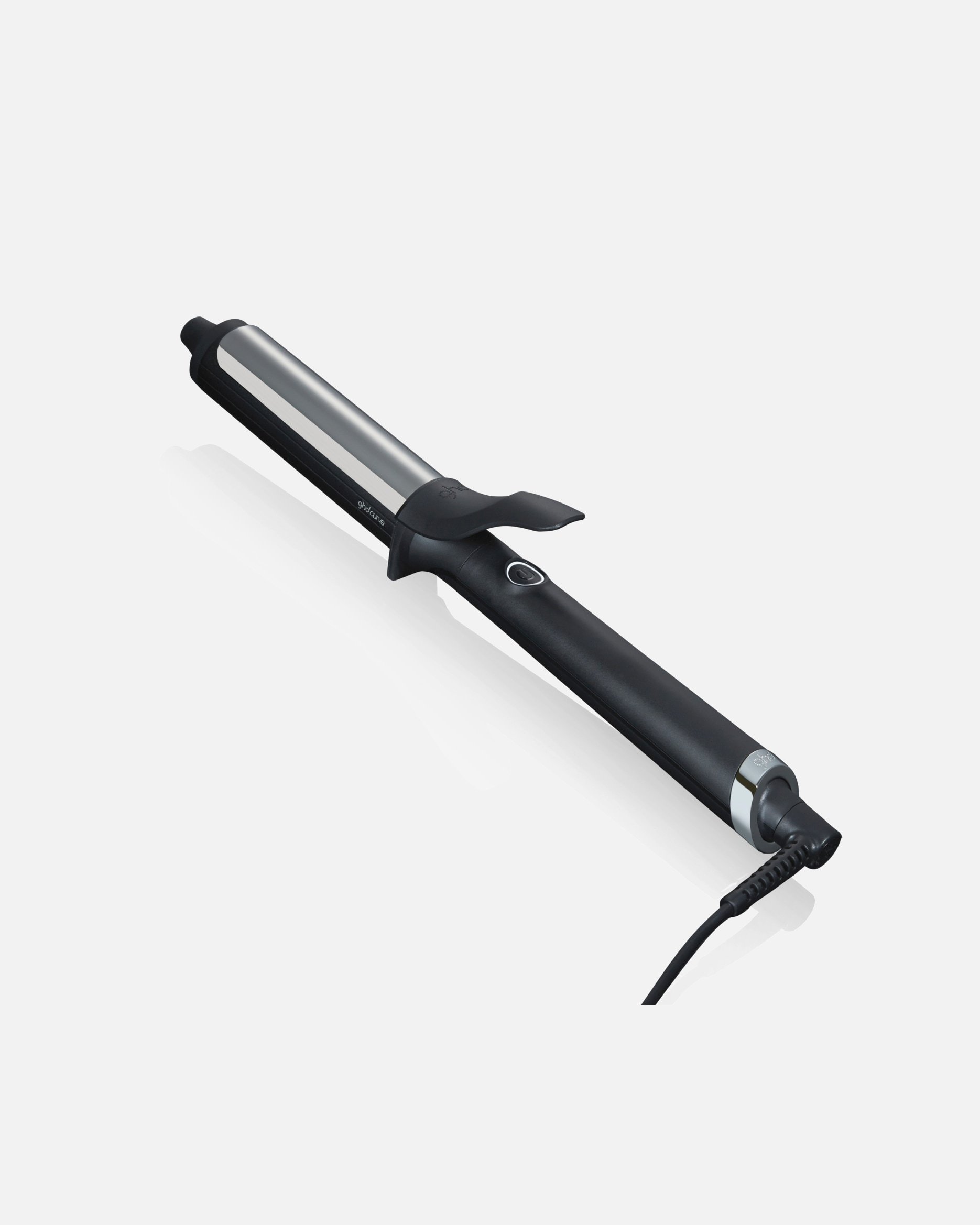 ghd uvijač za kosu Curve® s mekim hvataljkama za uvijanje kose (Ø 32 mm) – 1 komad