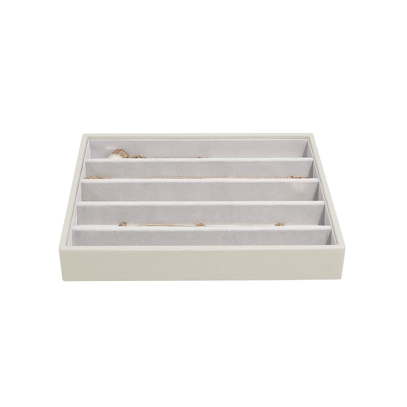 Úložná taška Stackers Classic, sada 5 kusů – 1 kus
